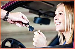 Fairfield Acres MO Locksmith Store Fairfield Acres, MO 417-313-1420 Fairfield Acres MO Locksmith Store Fairfield Acres, MO 417-313-1420