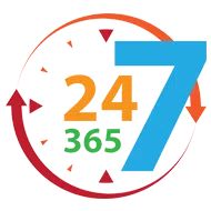 Fairfield Acres MO Locksmith Store, Fairfield Acres, MO 417-313-1420 Fairfield Acres MO Locksmith Store, Fairfield Acres, MO 417-313-1420