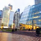 Fairfield Acres MO Locksmith Store, Fairfield Acres, MO 417-313-1420 Fairfield Acres MO Locksmith Store, Fairfield Acres, MO 417-313-1420 - sb-sf-comm-01