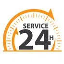 Fairfield Acres MO Locksmith Store, Fairfield Acres, MO 417-313-1420 Fairfield Acres MO Locksmith Store, Fairfield Acres, MO 417-313-1420 - sb-sf-emer-01