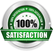 Fairfield Acres MO Locksmith Store, Fairfield Acres, MO 417-313-1420 Fairfield Acres MO Locksmith Store, Fairfield Acres, MO 417-313-1420 - sid-sat-img-03