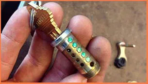 Fairfield Acres MO Locksmith Store Fairfield Acres, MO 417-313-1420