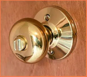 Fairfield Acres MO Locksmith Store Fairfield Acres, MO 417-313-1420 Fairfield Acres MO Locksmith Store Fairfield Acres, MO 417-313-1420