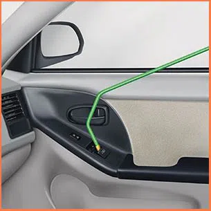 Fairfield Acres MO Locksmith Store Fairfield Acres, MO 417-313-1420