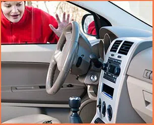 Fairfield Acres MO Locksmith Store Fairfield Acres, MO 417-313-1420