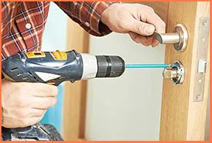 Fairfield Acres MO Locksmith Store Fairfield Acres, MO 417-313-1420 Fairfield Acres MO Locksmith Store Fairfield Acres, MO 417-313-1420