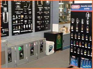 Fairfield Acres MO Locksmith Store Fairfield Acres, MO 417-313-1420 Fairfield Acres MO Locksmith Store Fairfield Acres, MO 417-313-1420