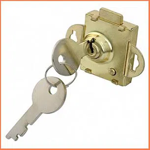 Fairfield Acres MO Locksmith Store Fairfield Acres, MO 417-313-1420