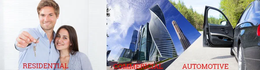 Fairfield Acres MO Locksmith Store, Fairfield Acres, MO 417-313-1420