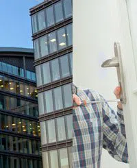 Fairfield Acres MO Locksmith Store, Fairfield Acres, MO 417-313-1420 Fairfield Acres MO Locksmith Store, Fairfield Acres, MO 417-313-1420 - comm-01