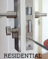 Fairfield Acres MO Locksmith Store, Springfield, MO 417-313-1420