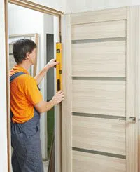 Fairfield Acres MO Locksmith Store, Fairfield Acres, MO 417-313-1420 Fairfield Acres MO Locksmith Store, Fairfield Acres, MO 417-313-1420 - res-01