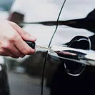 Fairfield Acres MO Locksmith Store, Fairfield Acres, MO 417-313-1420 Fairfield Acres MO Locksmith Store, Fairfield Acres, MO 417-313-1420 - sb-sf-auto-01