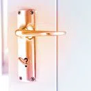 Fairfield Acres MO Locksmith Store, Fairfield Acres, MO 417-313-1420 Fairfield Acres MO Locksmith Store, Fairfield Acres, MO 417-313-1420 - sb-sf-ress-01