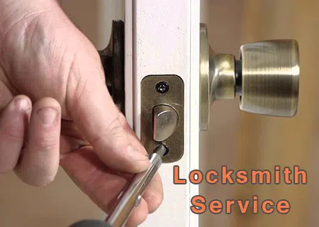 Fairfield Acres MO Locksmith Store Fairfield Acres, MO 417-313-1420 Fairfield Acres MO Locksmith Store Fairfield Acres, MO 417-313-1420